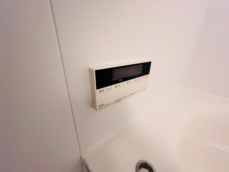 グランシャリオⅡ その他16