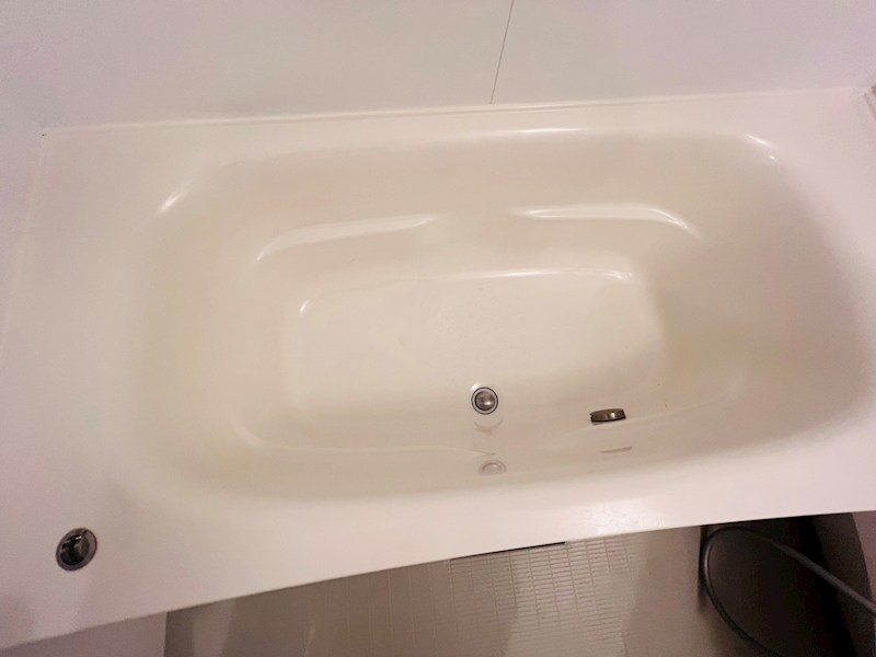 グランシャリオⅡ その他17