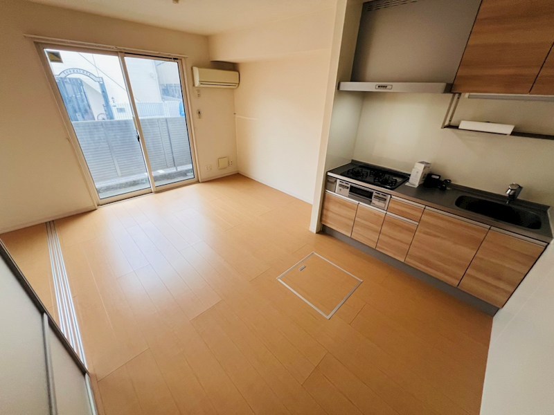 グランシャリオⅡ その他19