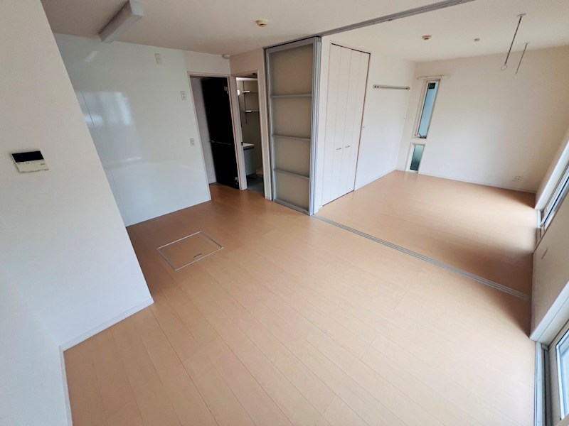 グランシャリオⅡ その他21