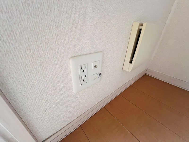 グランシャリオⅡ その他22