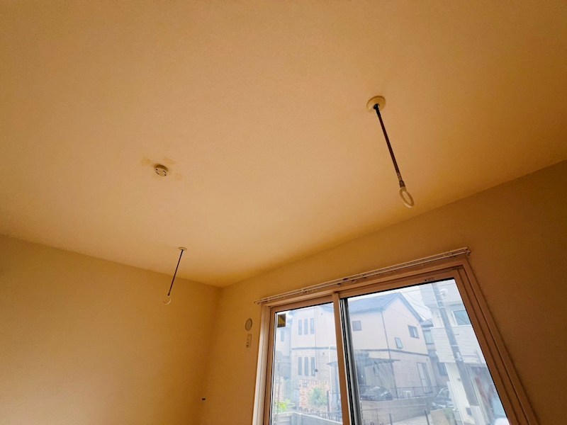 グランシャリオⅡ その他23