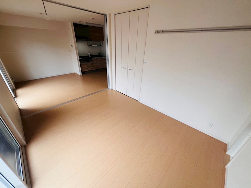 グランシャリオⅡ その他24