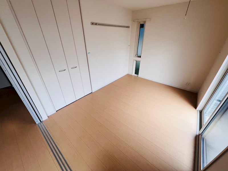 グランシャリオⅡ その他25