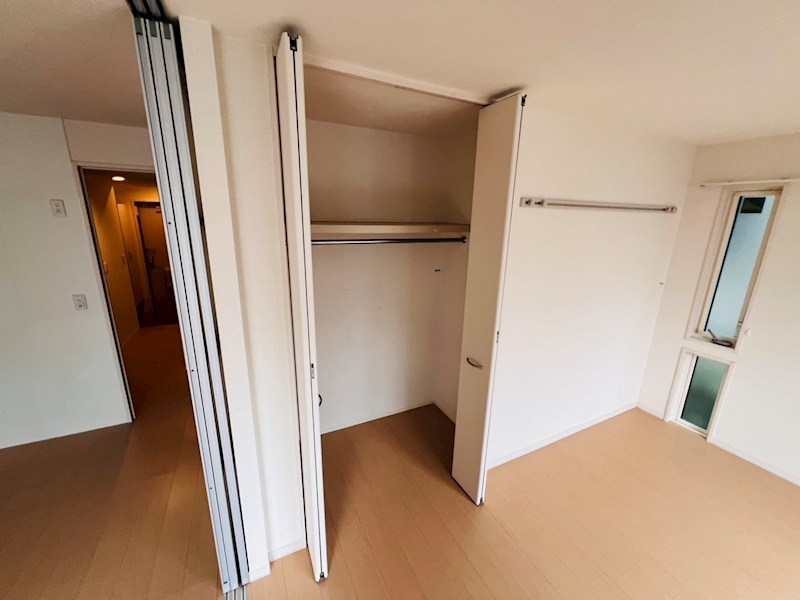 グランシャリオⅡ その他26