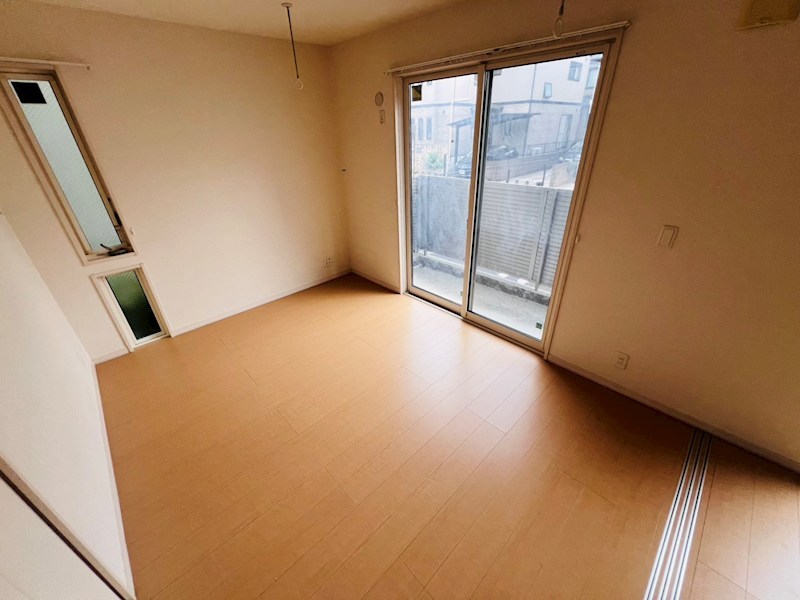 グランシャリオⅡ その他27