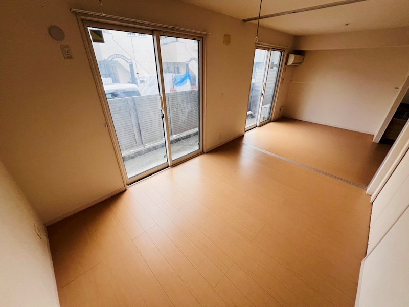 グランシャリオⅡ その他28