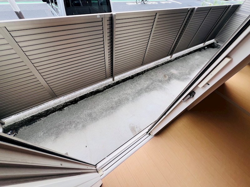 グランシャリオⅡ その他31