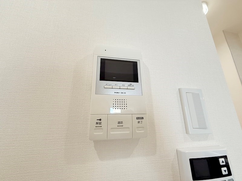 ＣＡＳＡＳ　ＧＡＲＤＥＮ その他4