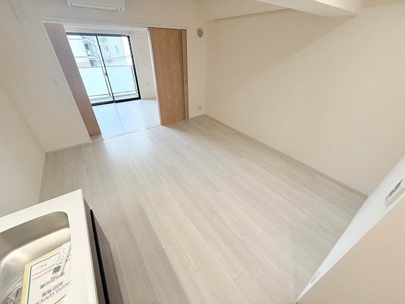 ＣＡＳＡＳ　ＧＡＲＤＥＮ その他18