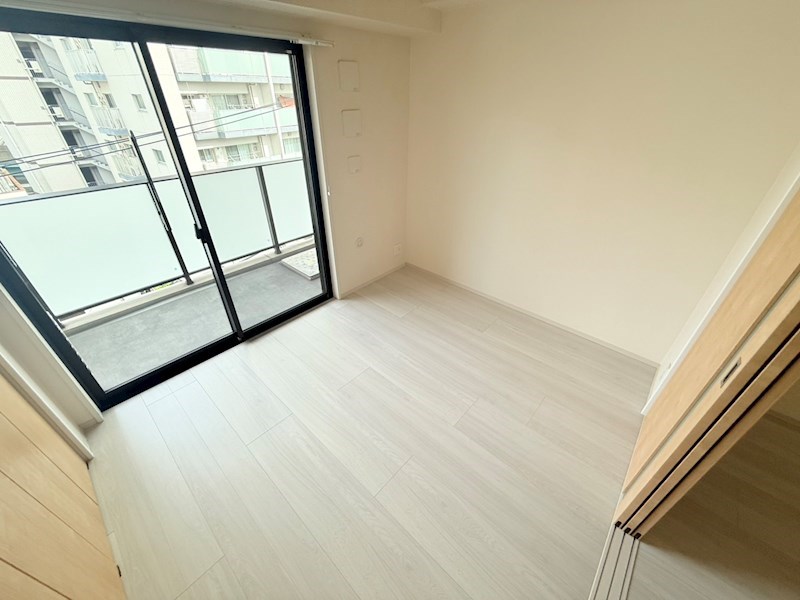 ＣＡＳＡＳ　ＧＡＲＤＥＮ その他19