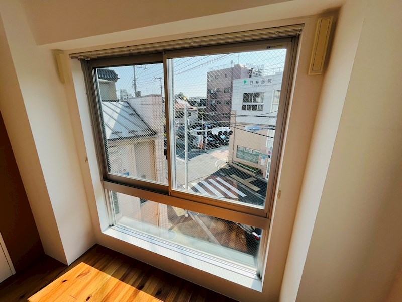 マイストリート亀有  その他7