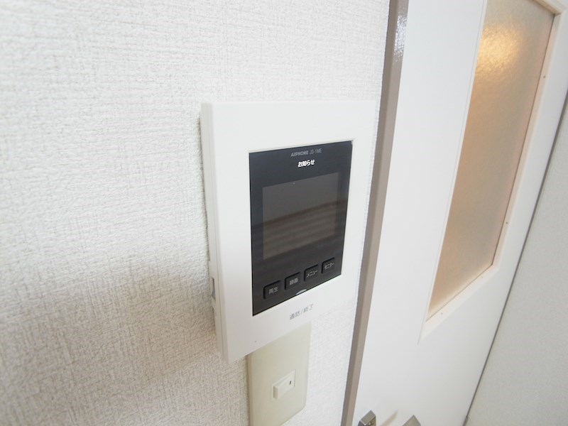 岡田貸家 その他4