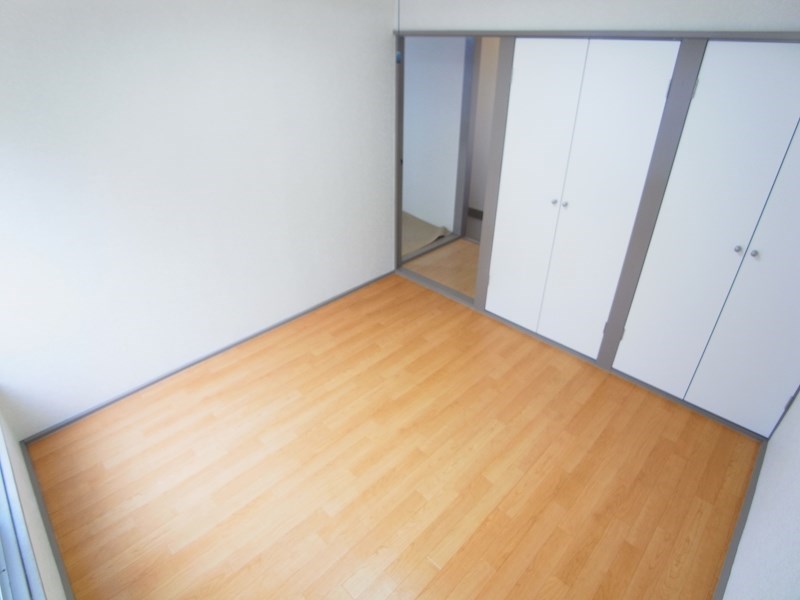 岡田貸家 その他7