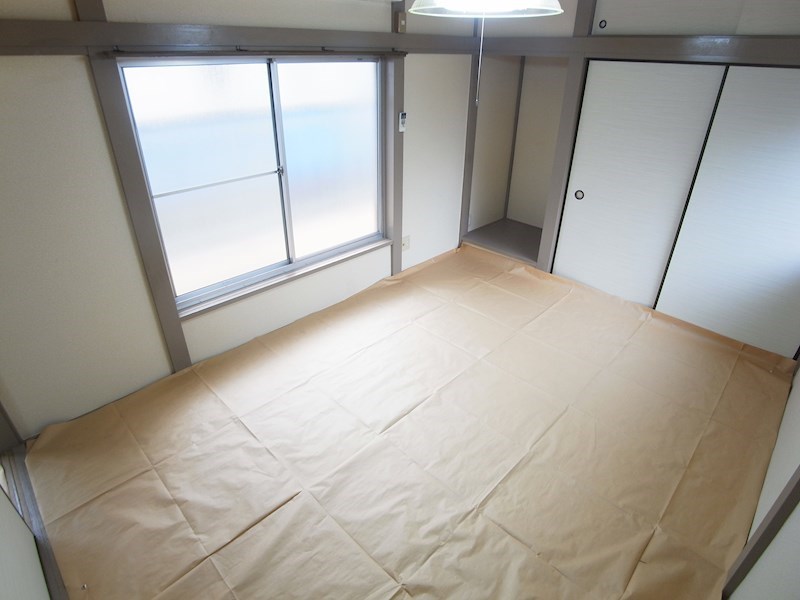 岡田貸家 その他14
