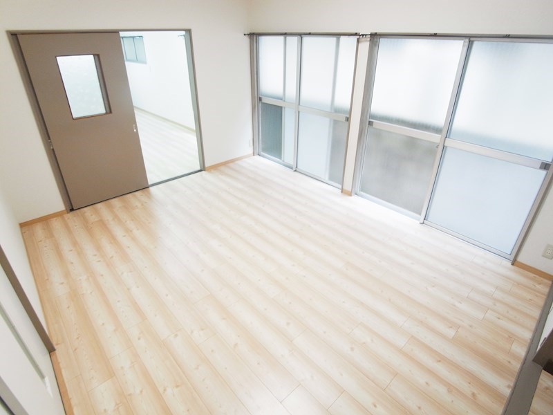 岡田貸家 その他24