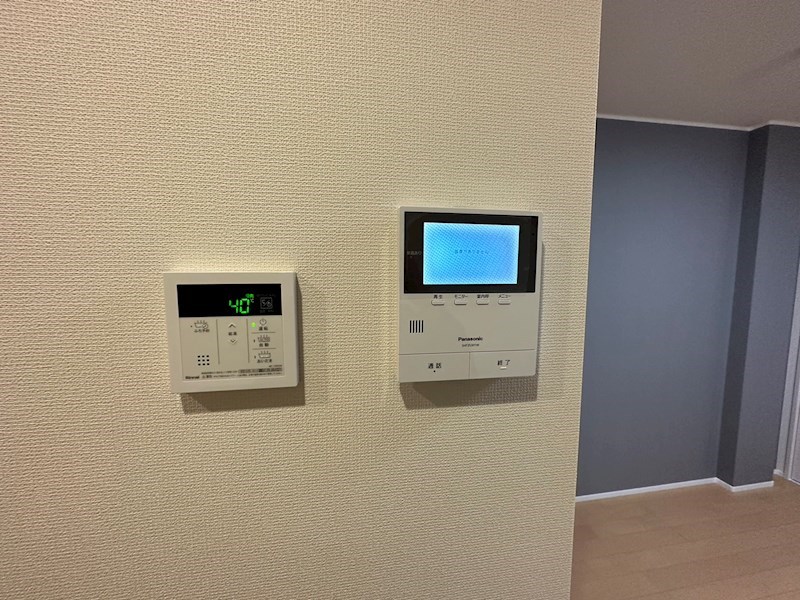 ラピスラズリ その他4