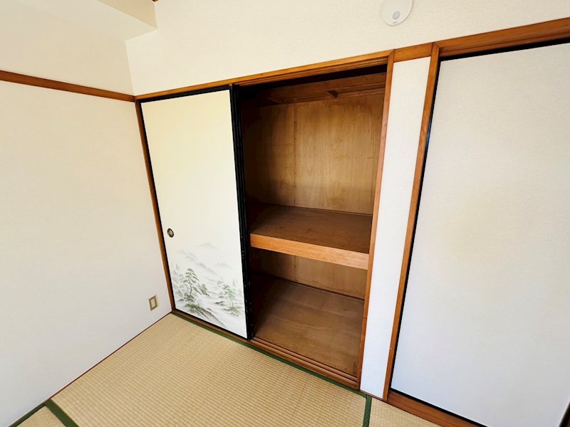 サンパールハイツ その他3
