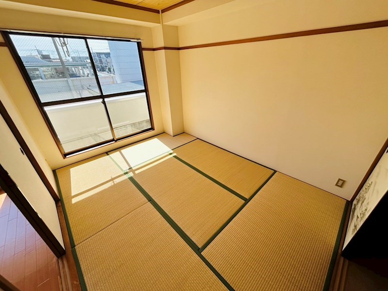 サンパールハイツ その他11