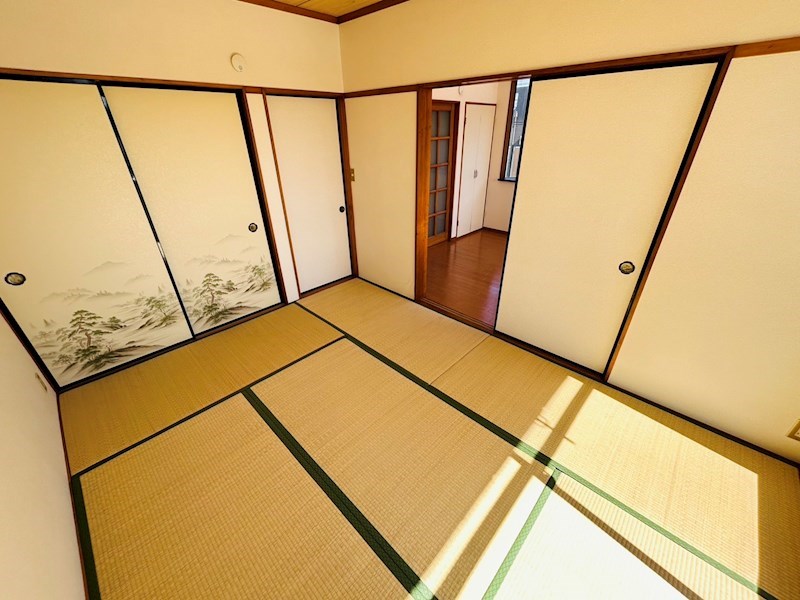 サンパールハイツ その他13