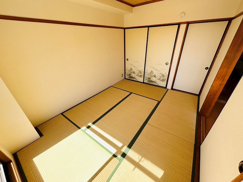 サンパールハイツ その他14