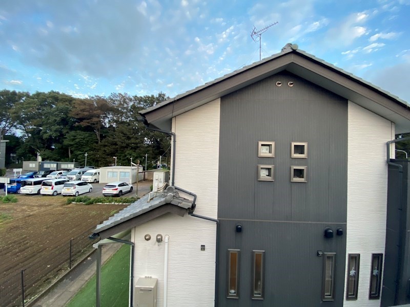 プチメゾン北小金 その他10