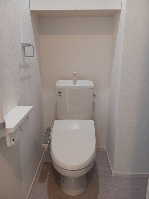 Ｋ．ｃｌｏｖｅｒ その他1