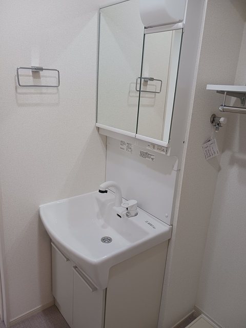 Ｋ．ｃｌｏｖｅｒ その他2