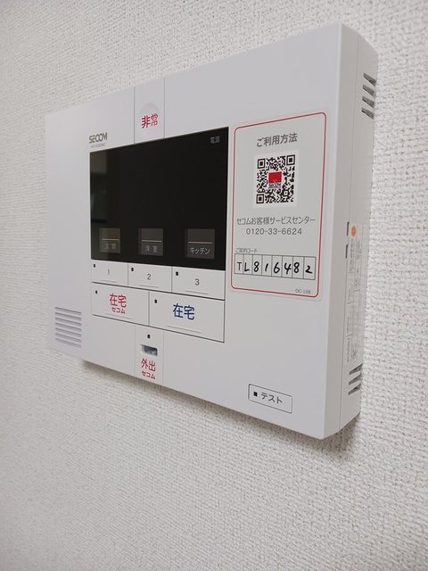 Ｋ．ｃｌｏｖｅｒ その他4