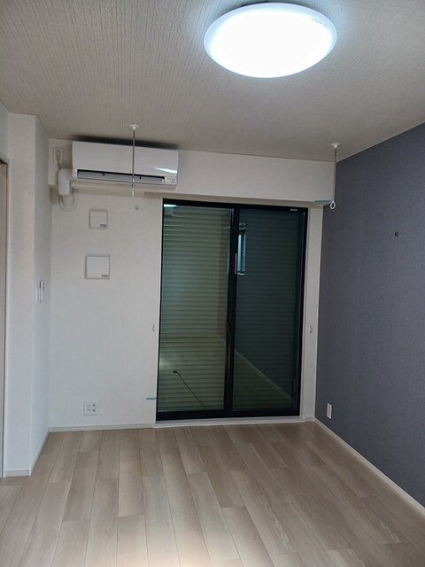 Ｋ．ｃｌｏｖｅｒ リビング