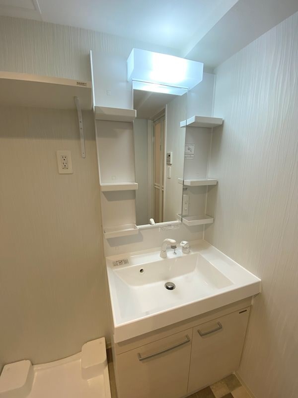 ＡＺＥＳＴお花茶屋Ⅵ  その他2