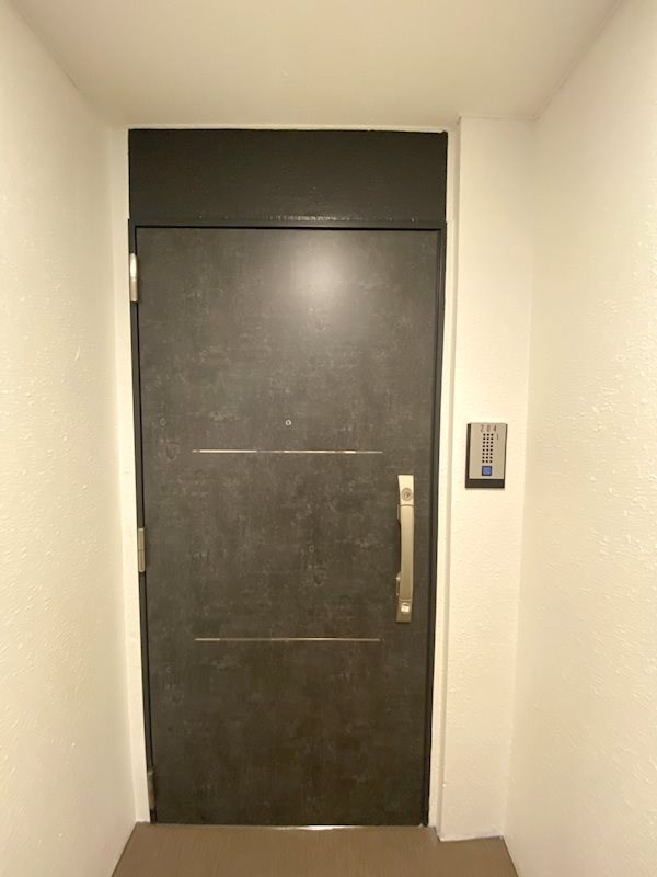 ＡＺＥＳＴお花茶屋Ⅵ  その他4