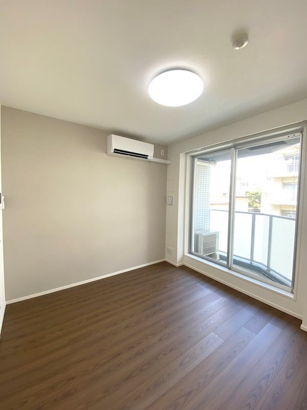 ＡＺＥＳＴお花茶屋Ⅵ  その他6