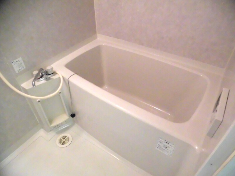 ピノ松戸新田 その他6