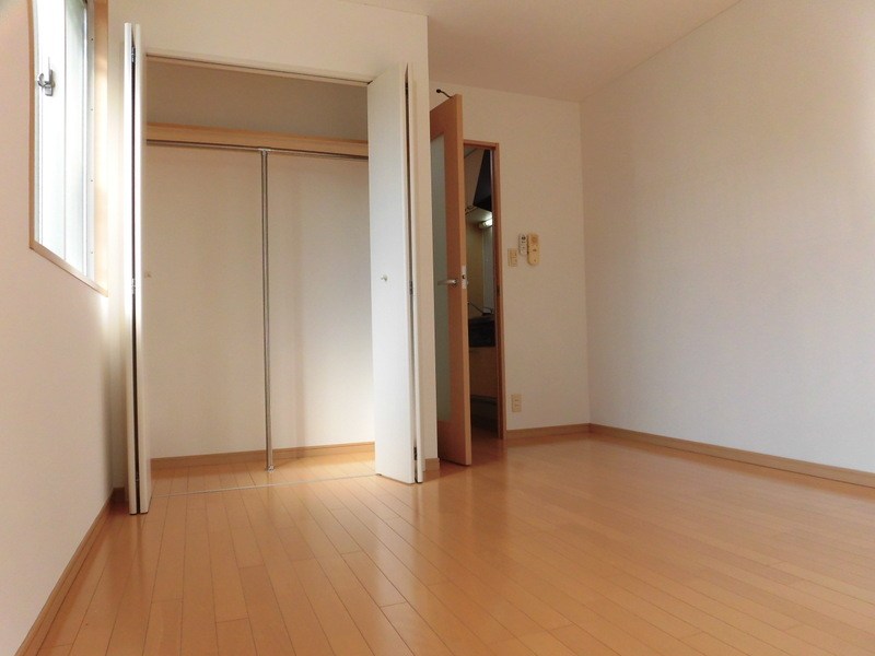 ピノ松戸新田 その他9