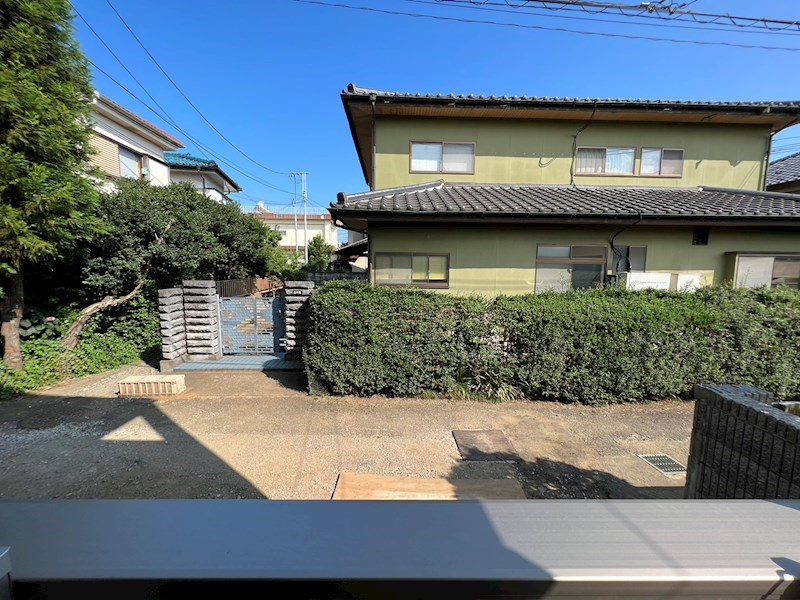 ジーメゾン我孫子 その他6