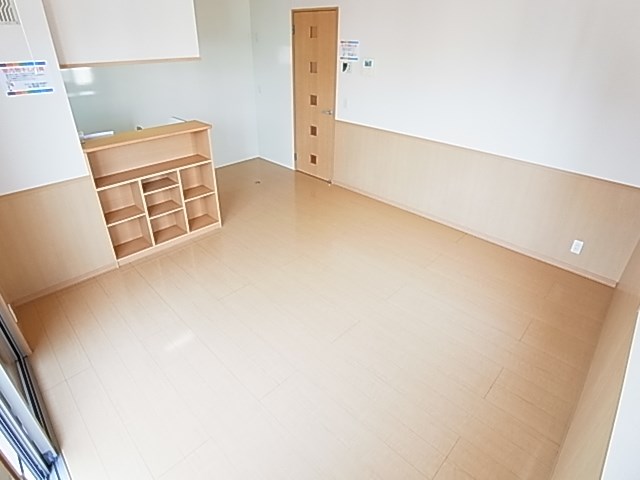 ヴィラ　マグノリア その他1