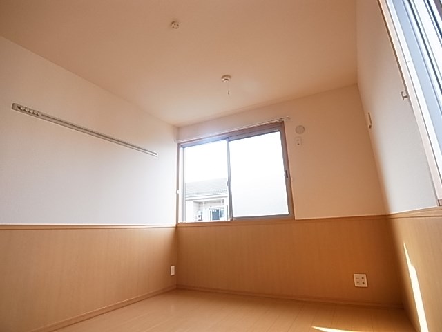ヴィラ　マグノリア その他17