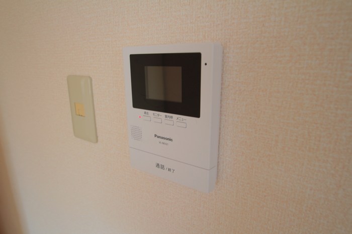 パステロード１番館 その他4