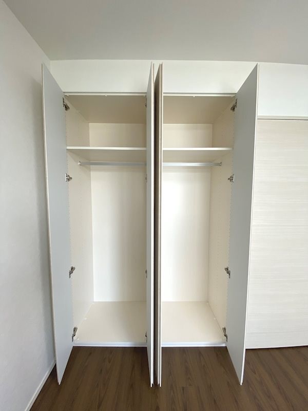 ＡＺＥＳＴお花茶屋Ⅵ  その他3