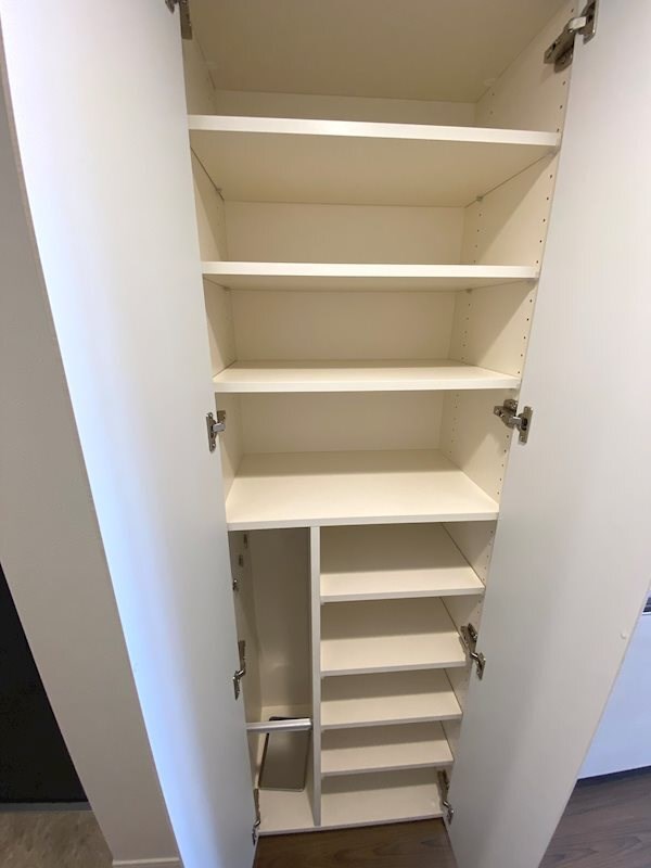 ＡＺＥＳＴお花茶屋Ⅵ  その他5