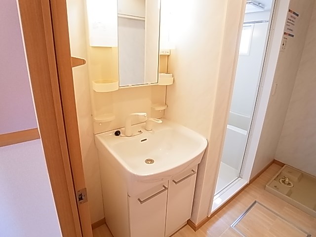 ヴィラ　マグノリア その他3