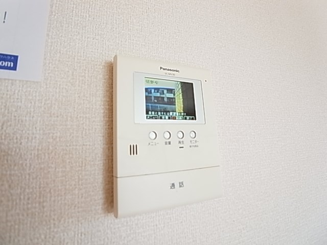 ヴィラ　マグノリア その他6