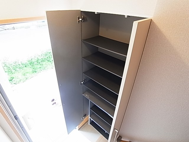 ヴィラ　マグノリア その他8