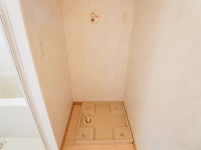 ヴィラ　マグノリア その他9