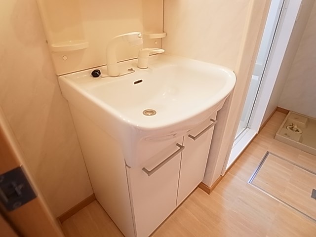 ヴィラ　マグノリア その他10
