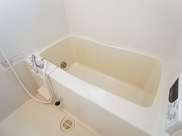 ヴィラ　マグノリア その他11