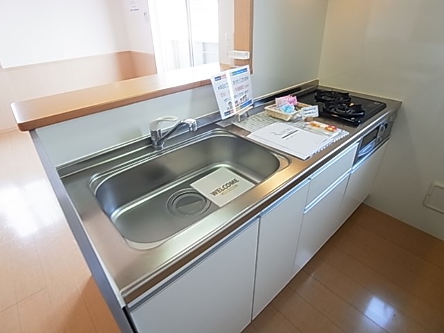 ヴィラ　マグノリア その他19