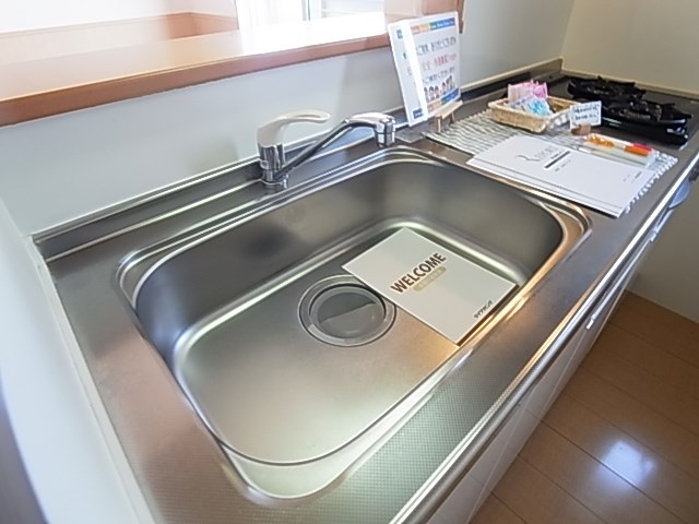 ヴィラ　マグノリア その他20