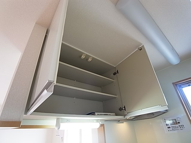 ヴィラ　マグノリア その他23